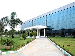East Point Group Of Institute